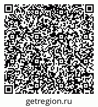 79088680212