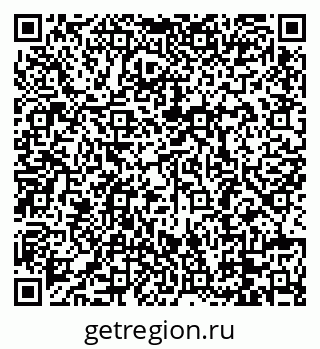 79088680216