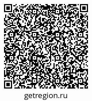 79088680219