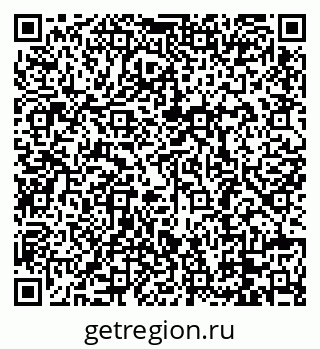 79088680223
