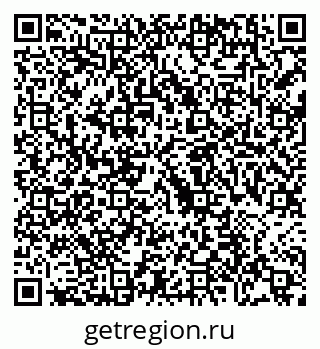 79088680226