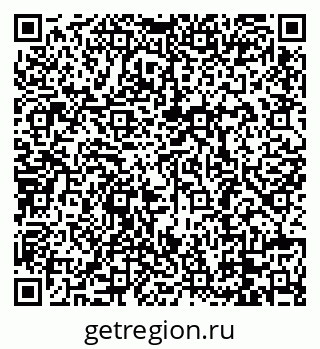 79088680227