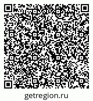79088680228