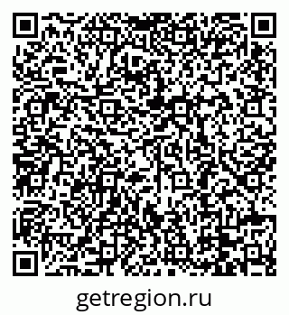 79088680231