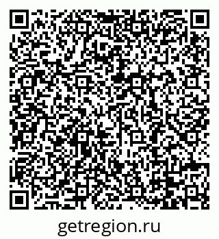 79088680235