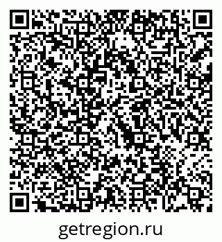 79088680236