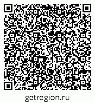 79088680238
