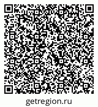 79088680242