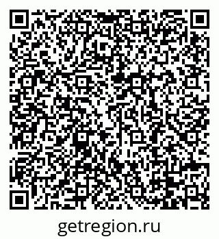 79088680243