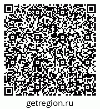 79088680244