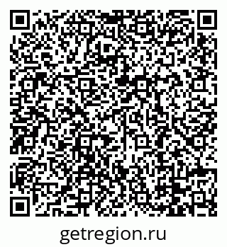 79088680247