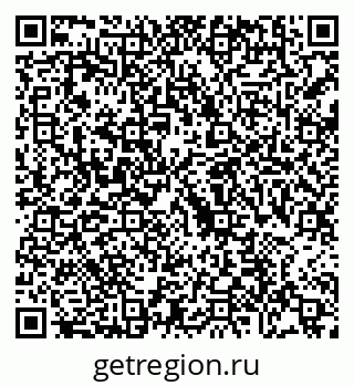79088680248