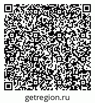 79088680252