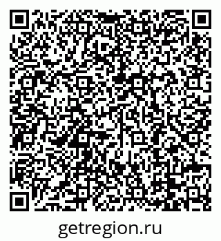 79088680253