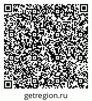 79088680254