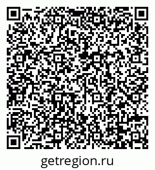 79088680255