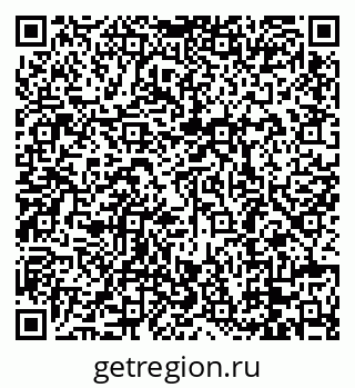 79088680257