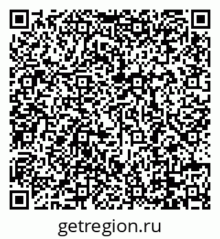 79088680258