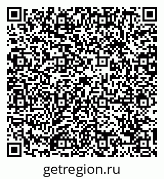 79088680263