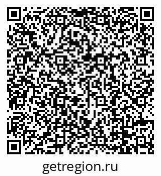 79088680264