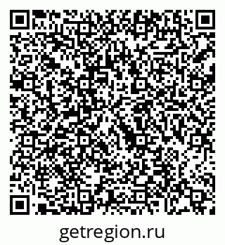 79088680291