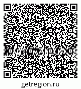 79088680295
