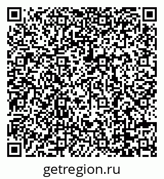 79088680299