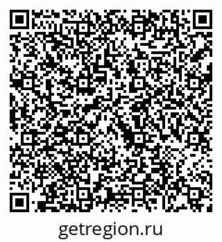 79088680328