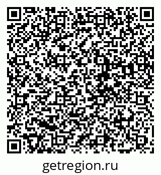 79088680368