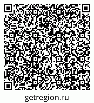 79088680401