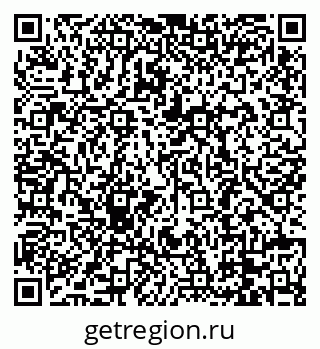 79088680403