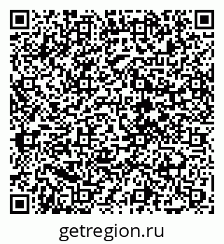 79088680442