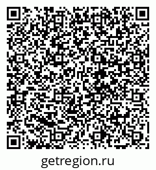 79088680511