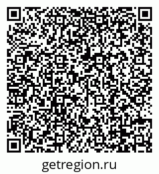 79088680518