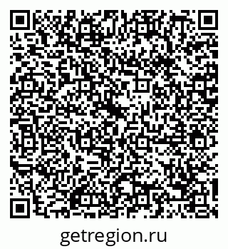 79088680544