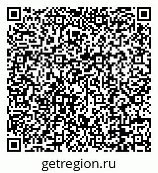 79088689191