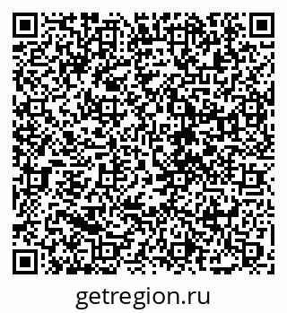 79088689197