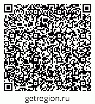 79088689201