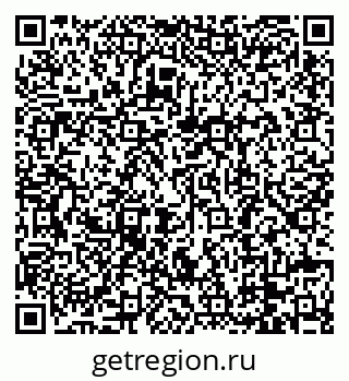 79088689203