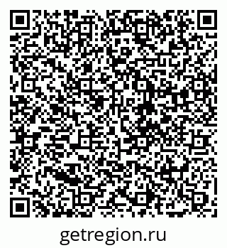 79088689204