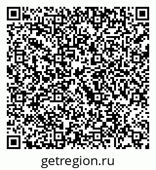 79088689208
