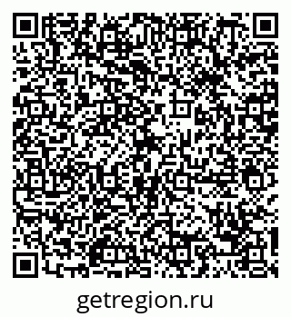 79088689209