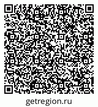 79088689211
