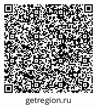 79088689214
