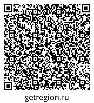 79088689215