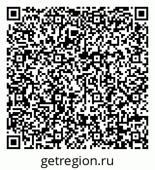 79088689217