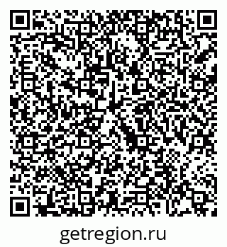 79088689218