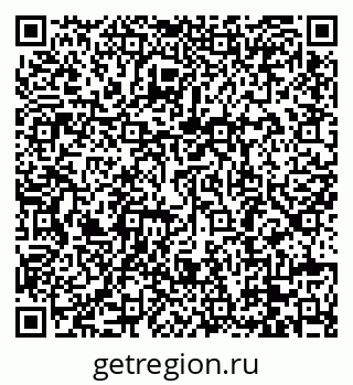 79088689219
