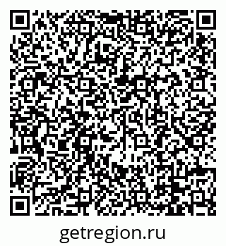 79088689221