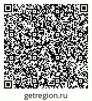 79088689222